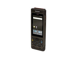 Honeywell CN80 – 4,2", 3/32 GB, WLAN 5, Android 7.1.1