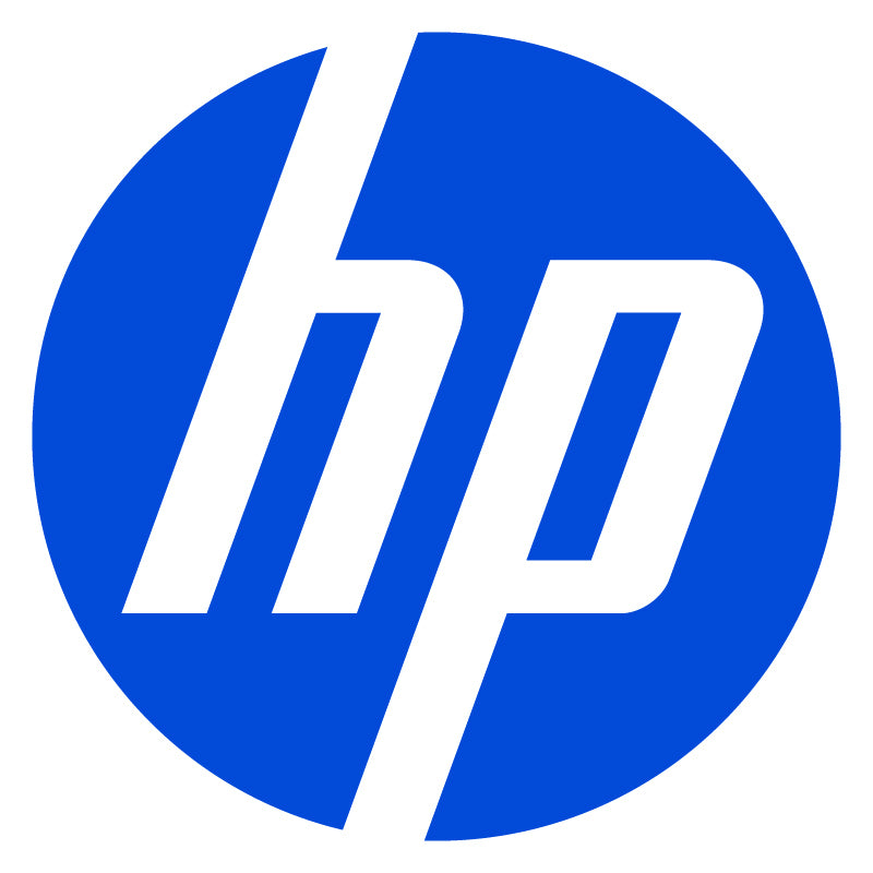HP CLT-W808 Tonersammeleinheit – Laser, Schwarz, Cyan, Magenta, Gelb