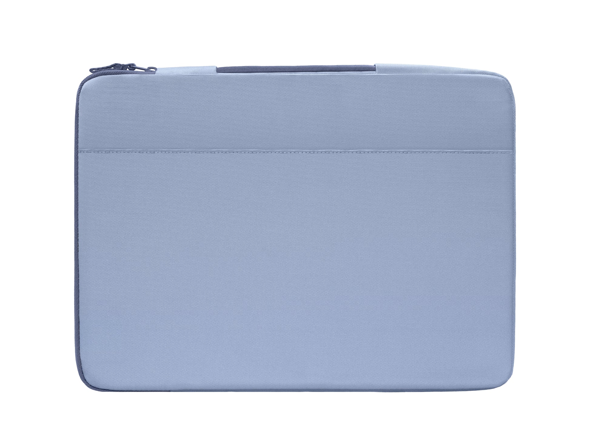 HP Notebook-Schutzhülle für Laptops bis 14" – Eisblau