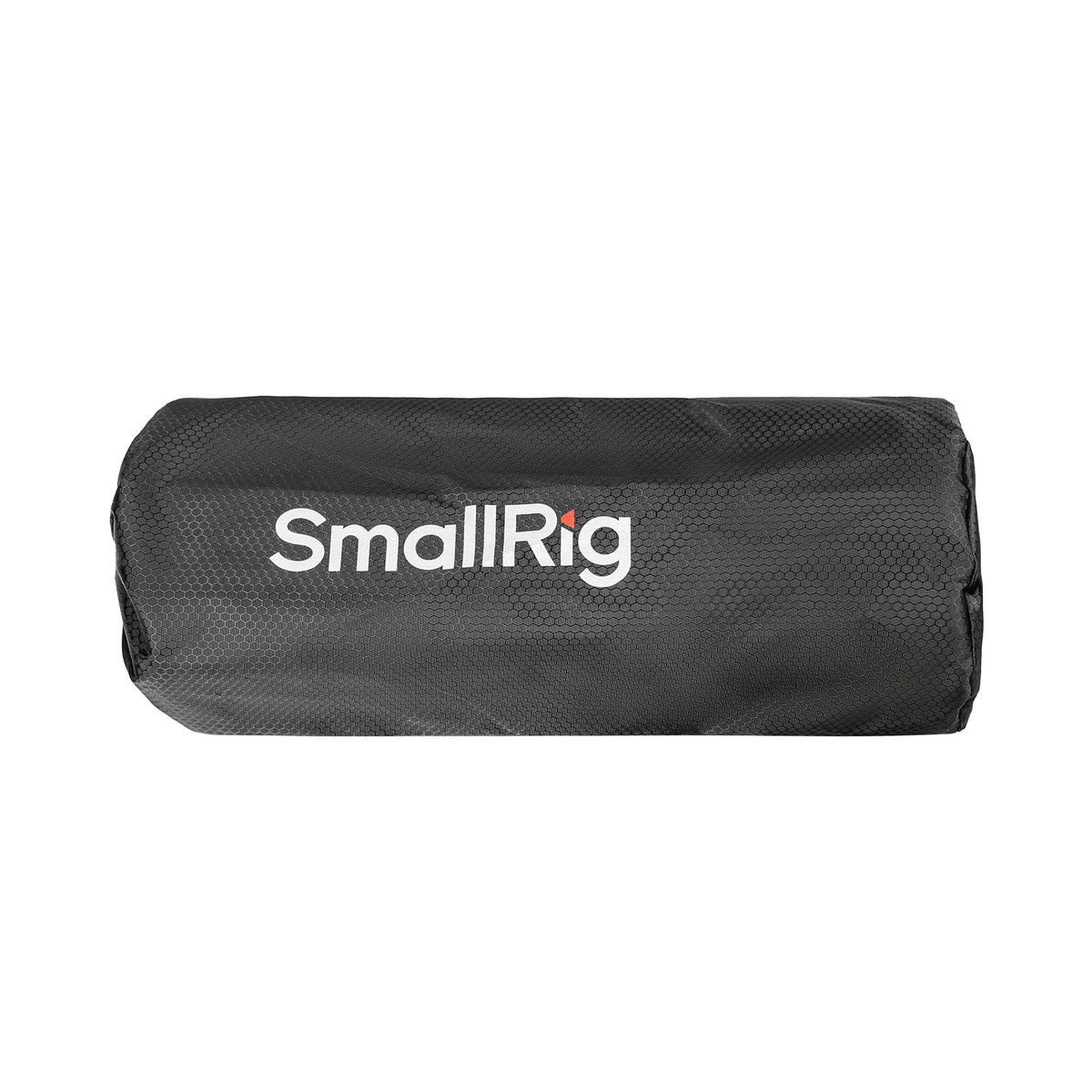 SmallRig RA-D60 Parabolische Softbox – Ø 600 mm, Tiefe 360 mm – für SmallRig RC 60/100 COB Videoleuchte – Schwarz