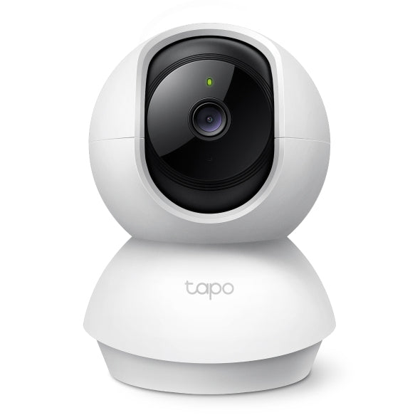 TP-Link TC71 PTZ – 3 MP – IR 9 m – WLAN – Innenbereich