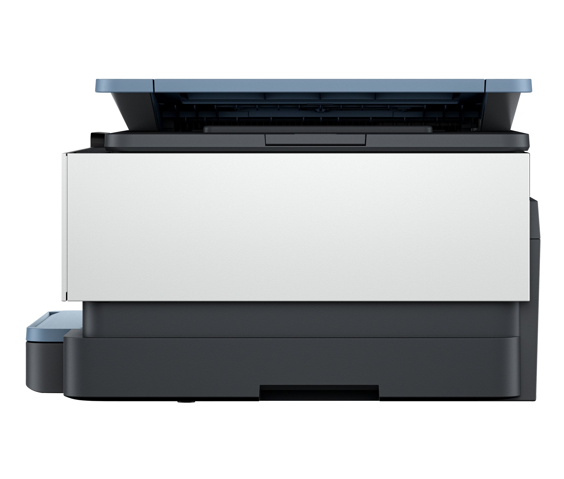 HP OFFICEJET PRO 8135E – Farbiges Tintenstrahl-MFP A4