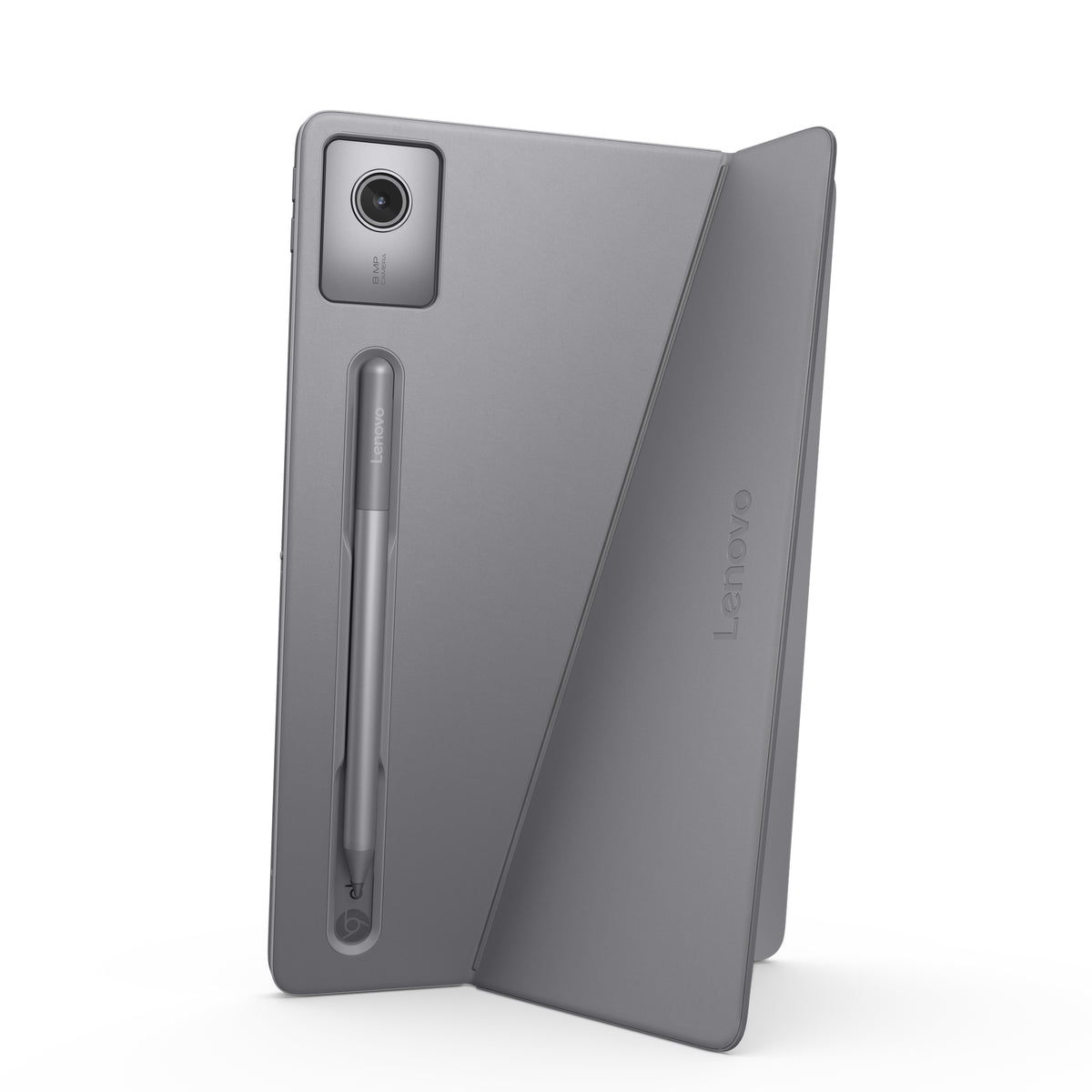 Lenovo Duet 11M889 – 10,9" WUXGA Touch, Kompanio 838, 8 GB, 128 GB eMMC, ChromeOS