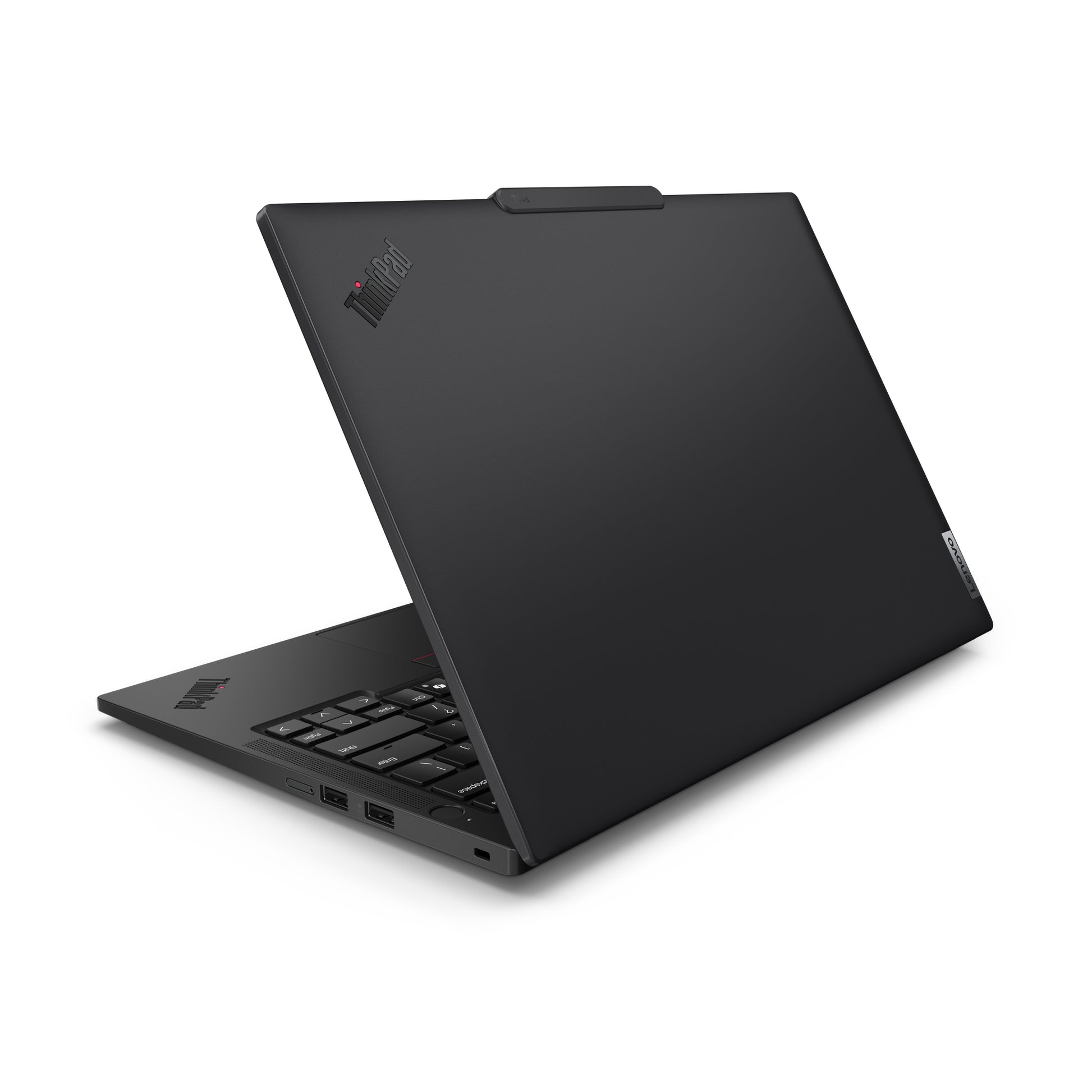 Lenovo ThinkPad T14s Gen 6 (Snapdragon), Windows 11 Pro