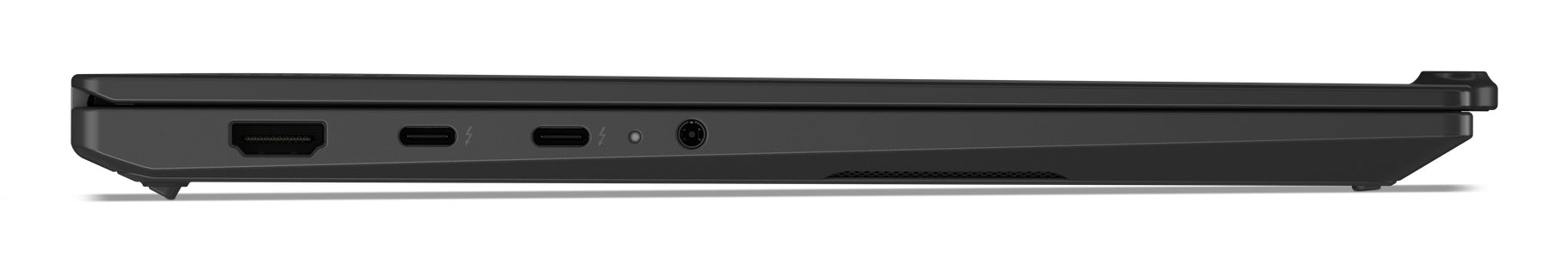 Lenovo ThinkPad X1 Carbon Gen 14 Aura – 14" WUXGA Touch, Core Ultra 7 355, 32 GB, 512 GB SSD, Win 11 Pro