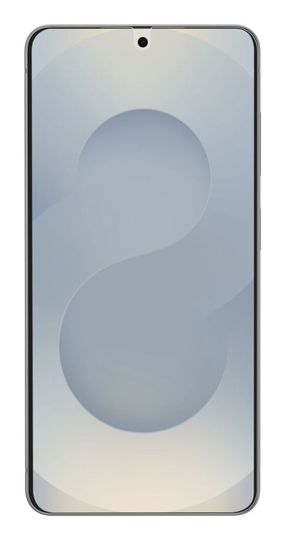 Belkin Privacy-Filter (Panzerglas), 9H – für Galaxy S26 – mit Applikator