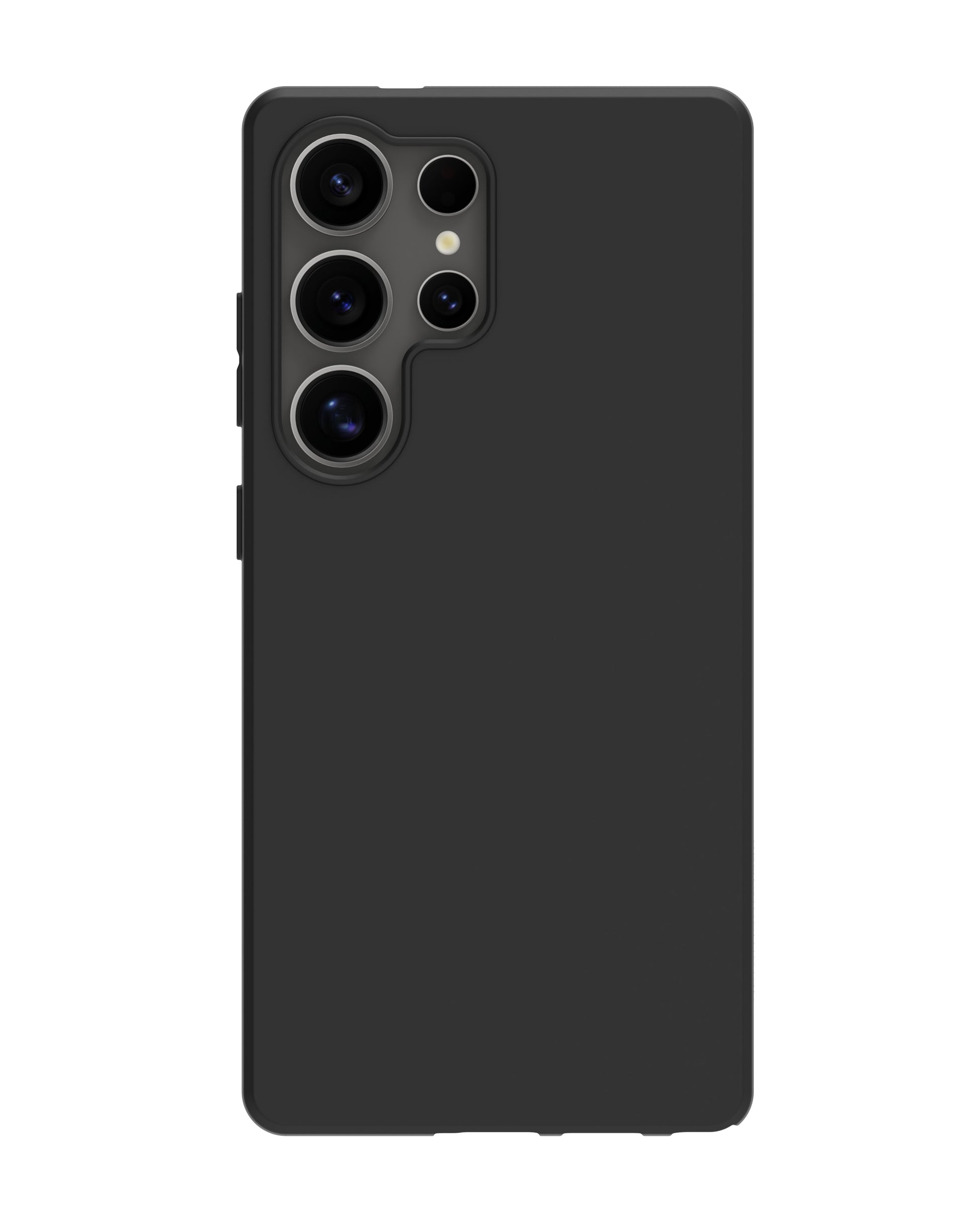 dbramante1928 Greenland Backcover – für Samsung Galaxy S25 Ultra, bis 1,2 m sturzsicher, kratzresistent