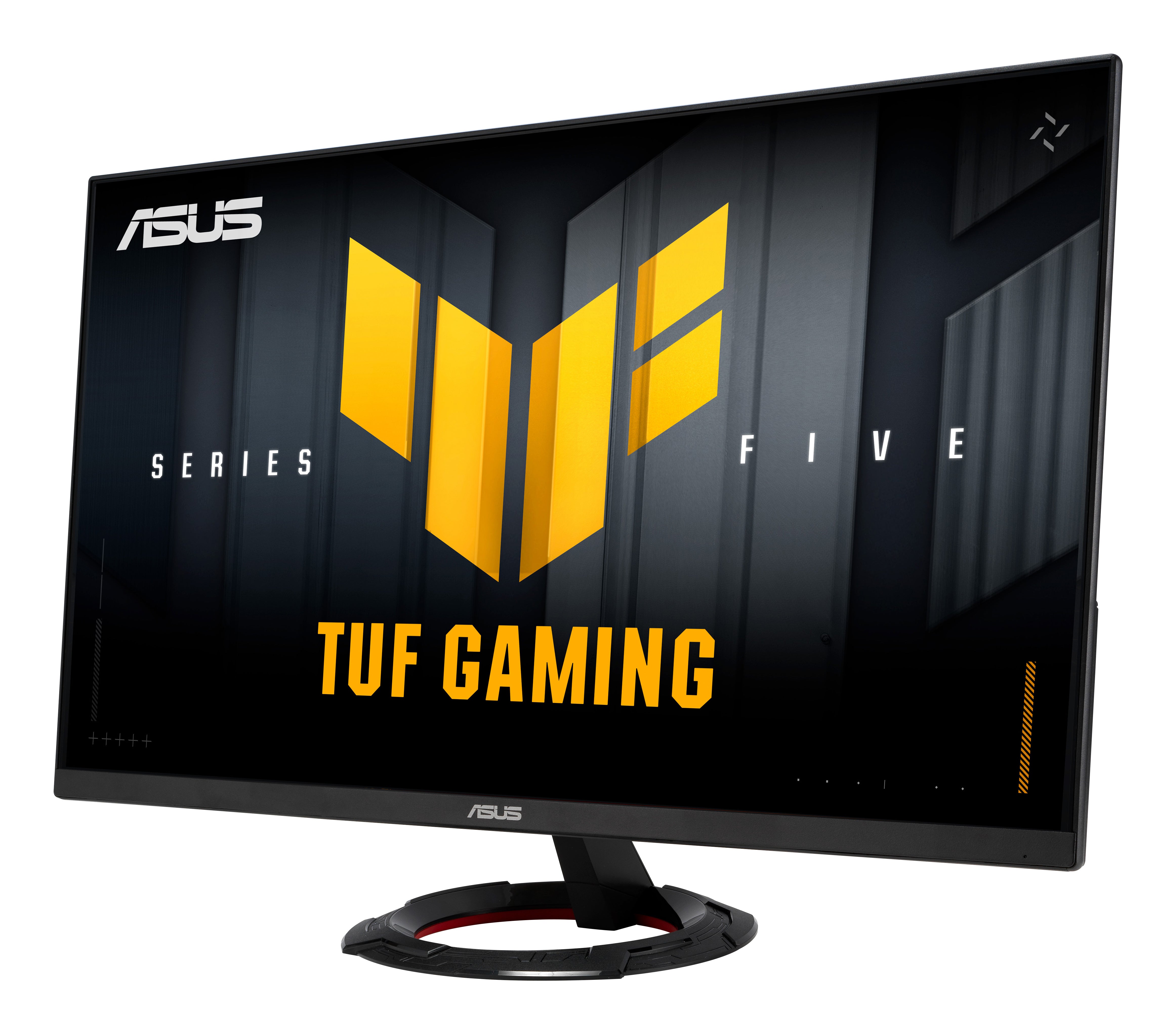 ASUS TUF Gaming VG249Q5R – 23,8", 1920 × 1080 (Full HD), IPS, 200 Hz, HDR10