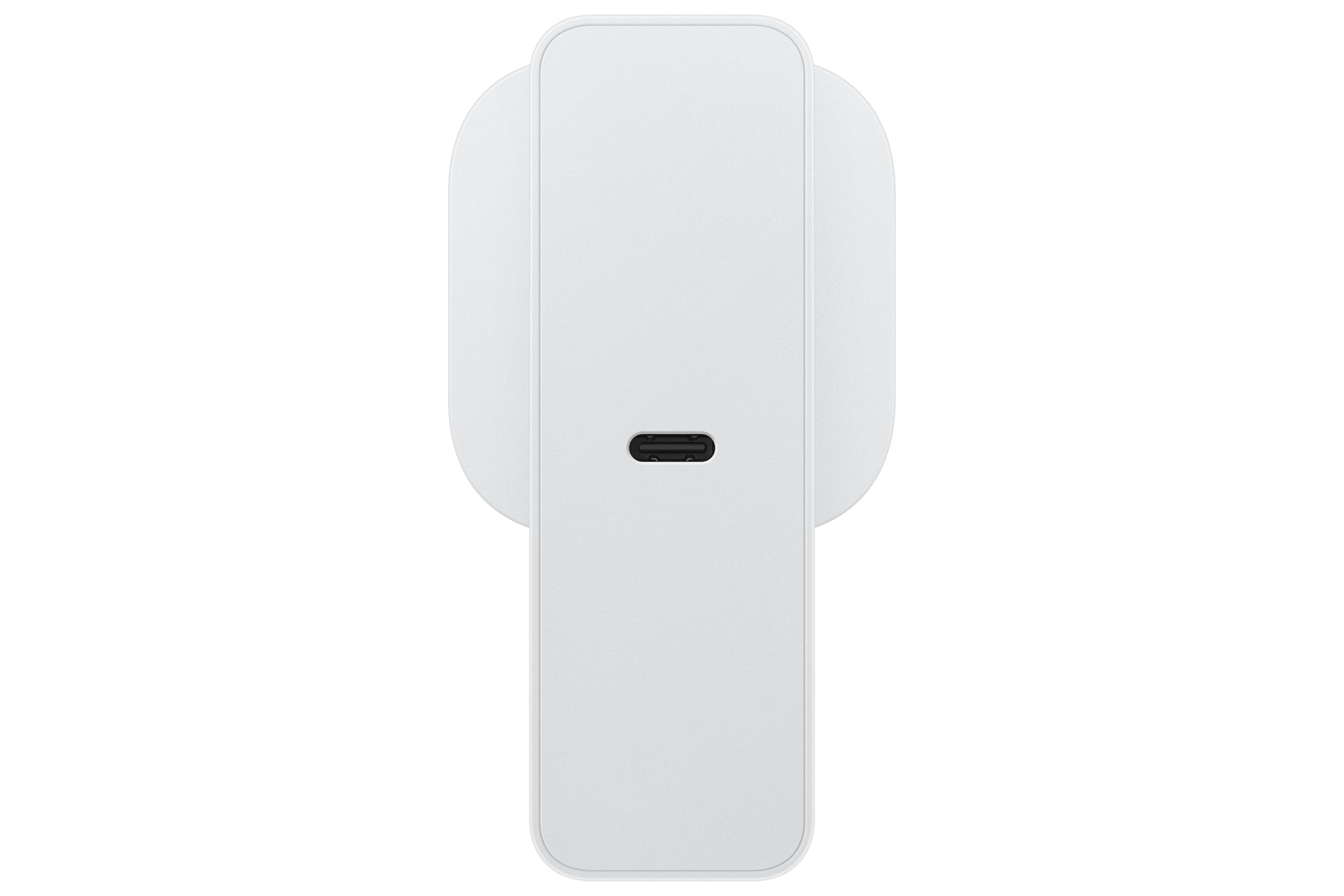 Samsung USB-Ladegerät 140 W – USB-C×1 – PD 3.1 – für Galaxy Smartphones, Galaxy Tablets und andere