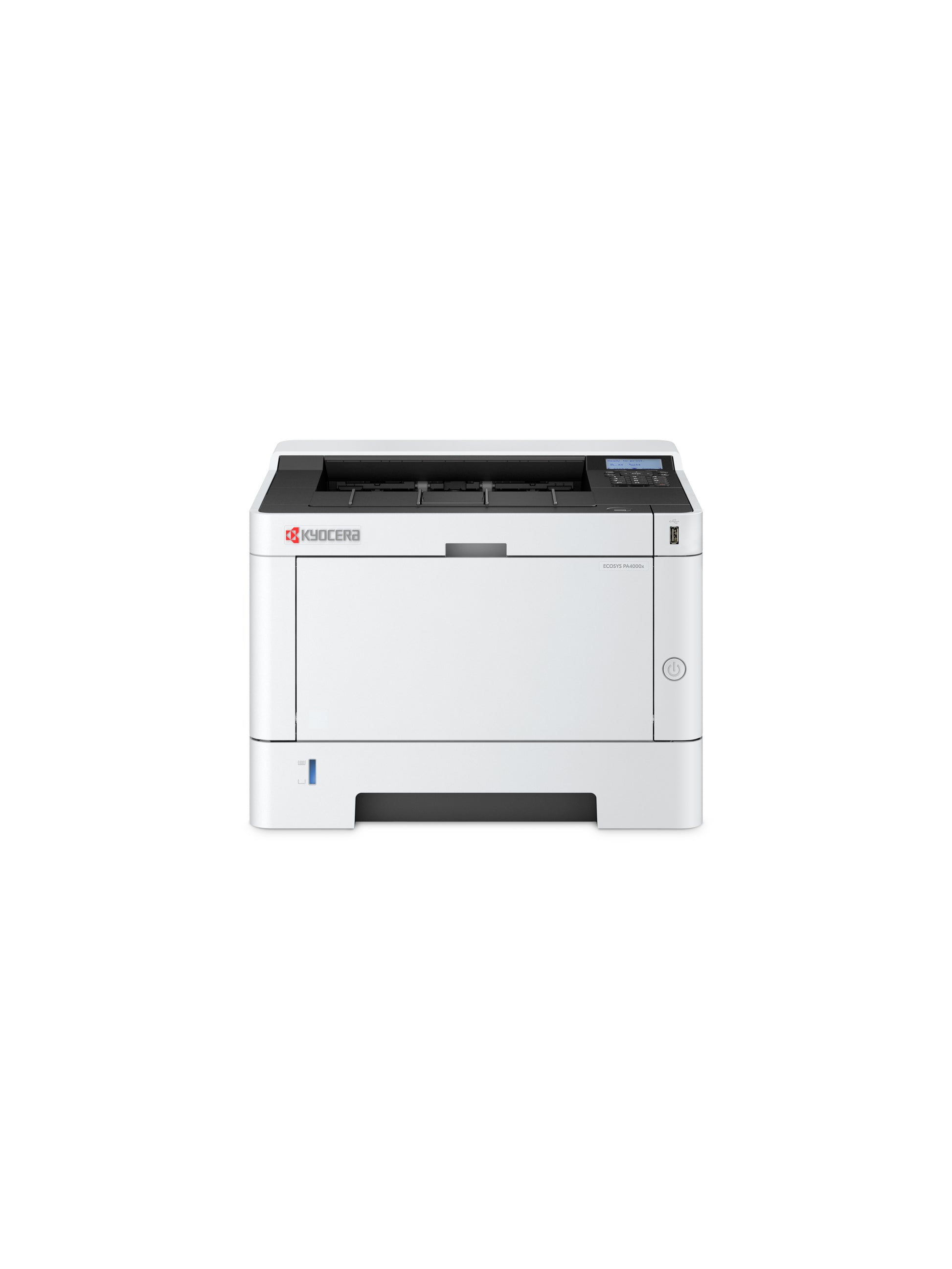 KYOCERA ECOSYS PA4000X – A4