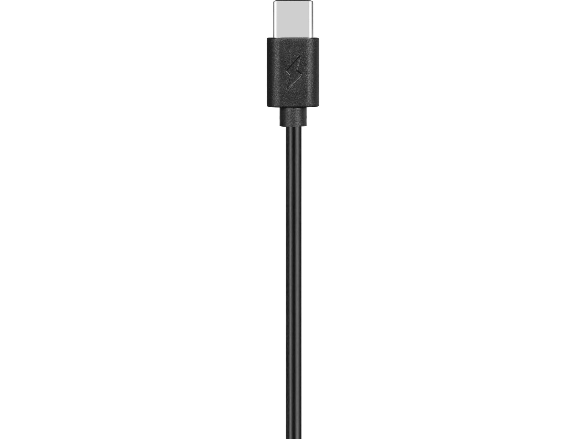 Sandberg Headset – USB-C