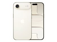 Apple iPhone Air – 6,5" – 256 GB – Gold