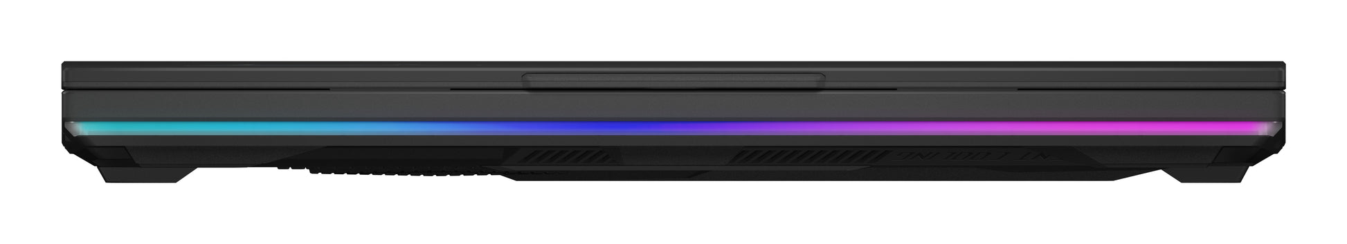 ASUS ROG Strix G16 G614PP-S5252W – 16" WQXGA, Ryzen 9 8940HX, 16 GB, 1 TB SSD, RTX 5070, Win 11 Home