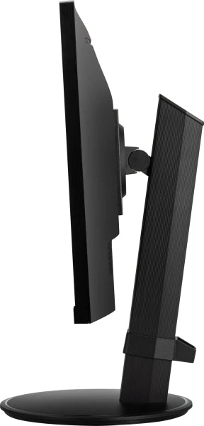 Viewsonic VG2409U-2 – Monitor, 24", 1920 × 1080 (Full HD), USB-C, DisplayPort Out, RJ45