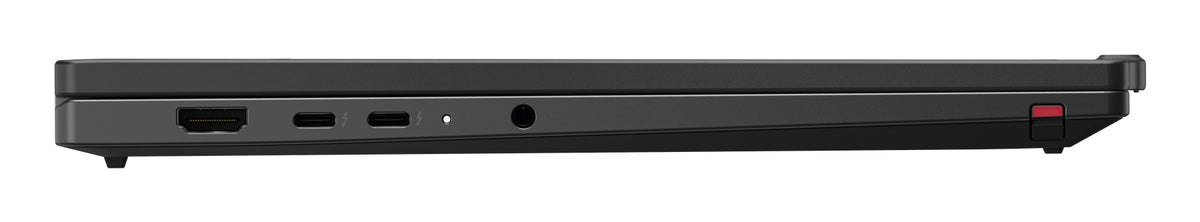 Lenovo ThinkPad T14s Gen 2 – 14" WUXGA Touch, Core Ultra 7 355, 32 GB, 1 TB SSD, Win 11 Pro