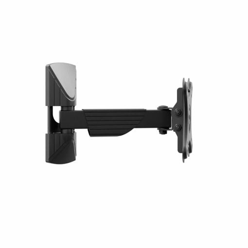 Hagor BRACKIT XS-I – Wandhalterung