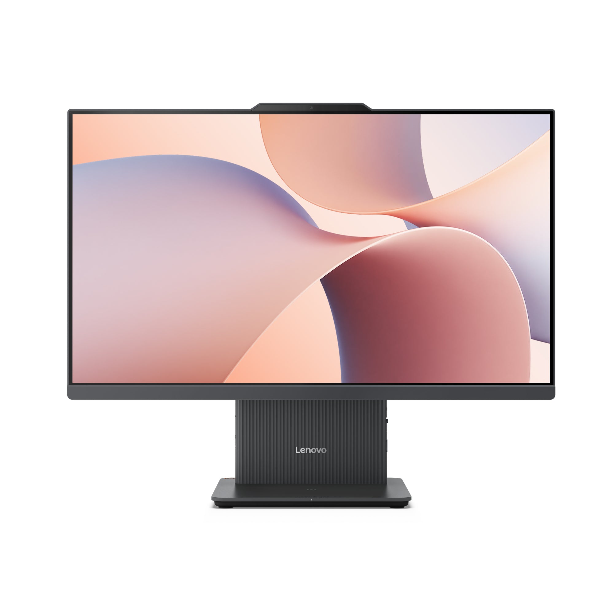 Lenovo IdeaCentre 24 All-in-One – 23,8" Full HD, AMD Ryzen 5, 16 GB RAM, 1 TB SSD, Windows 11 Home