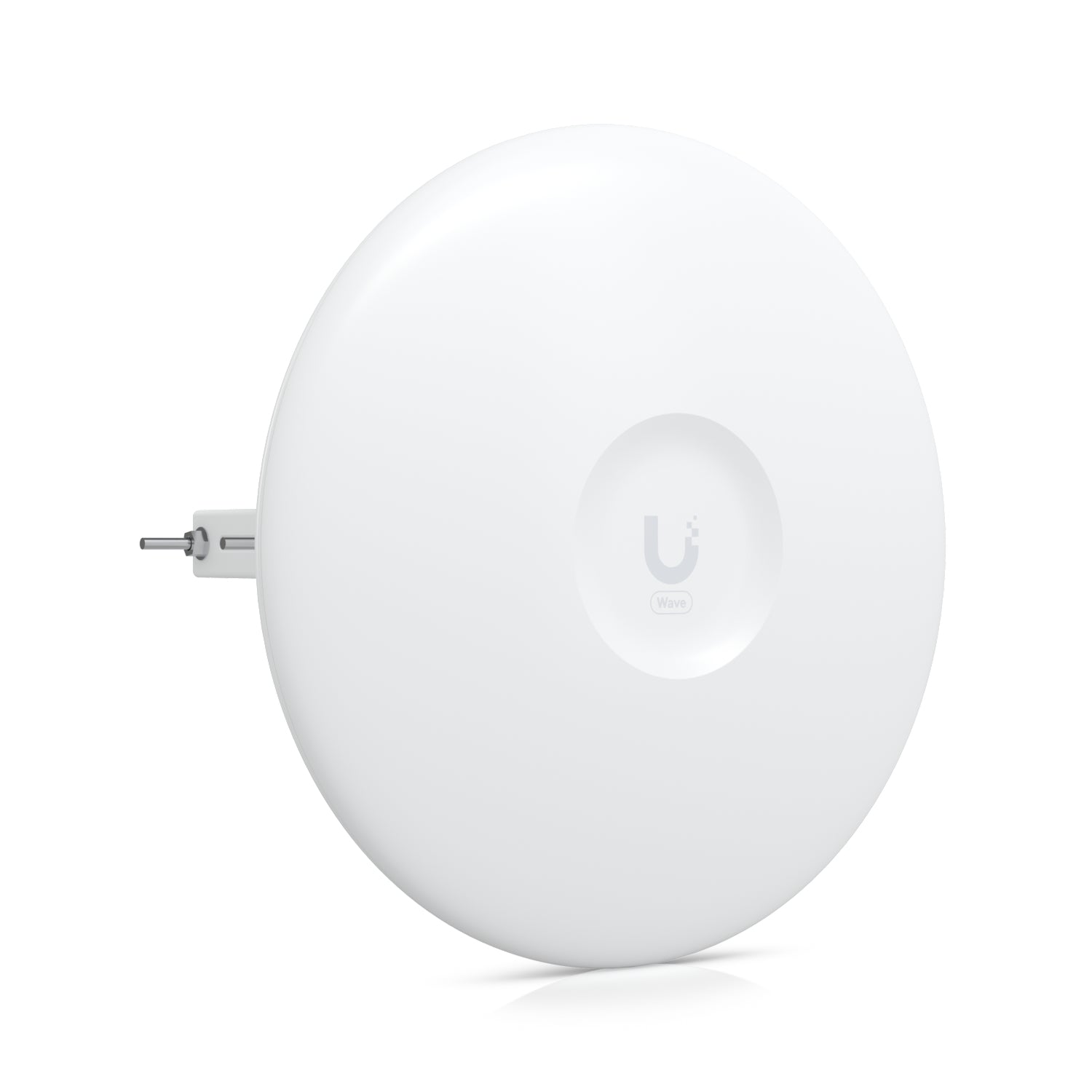 Ubiquiti Wave Professional – 60 GHz Funkbrücke, 2,5GbE, bis 15 km, 2,5 Gbit/s, IPX6