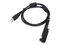Hytera Programmierkabel für PDC760, PTC760