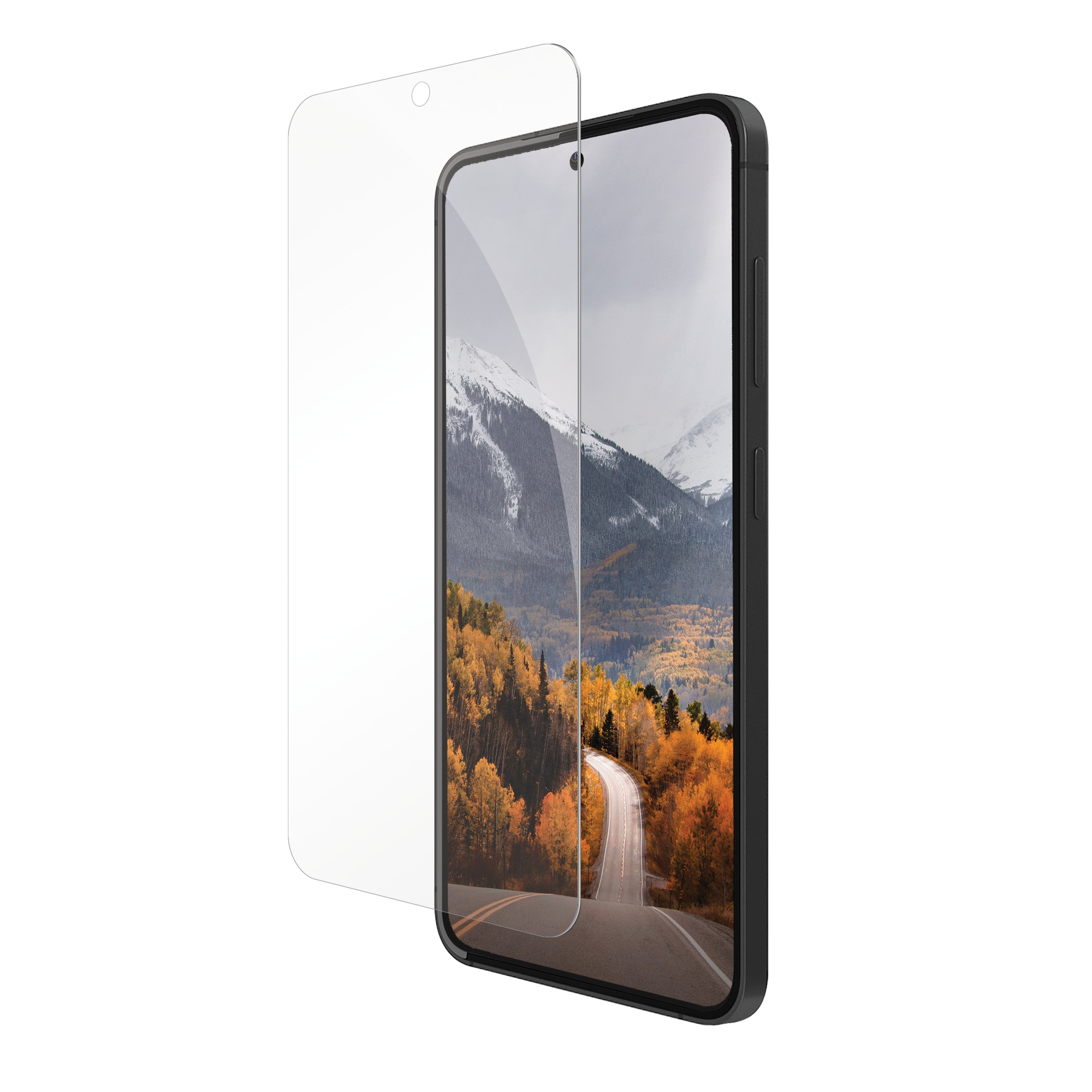 dbramante1928 Displayschutz (Folie) – für Galaxy A56 5G