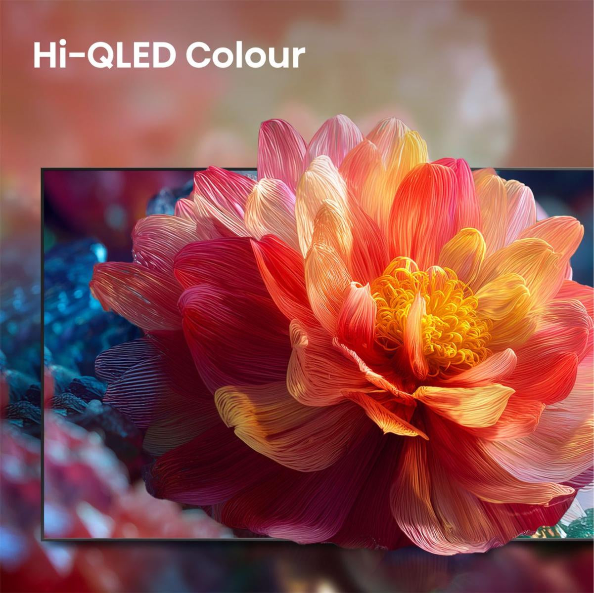 Hisense 40A5DS