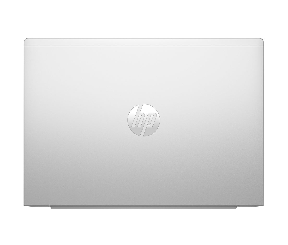 HP Probook 460 G11 – 16" WUXGA, Core Ultra 5 125U, 16 GB, 512 GB SSD, FreeDOS