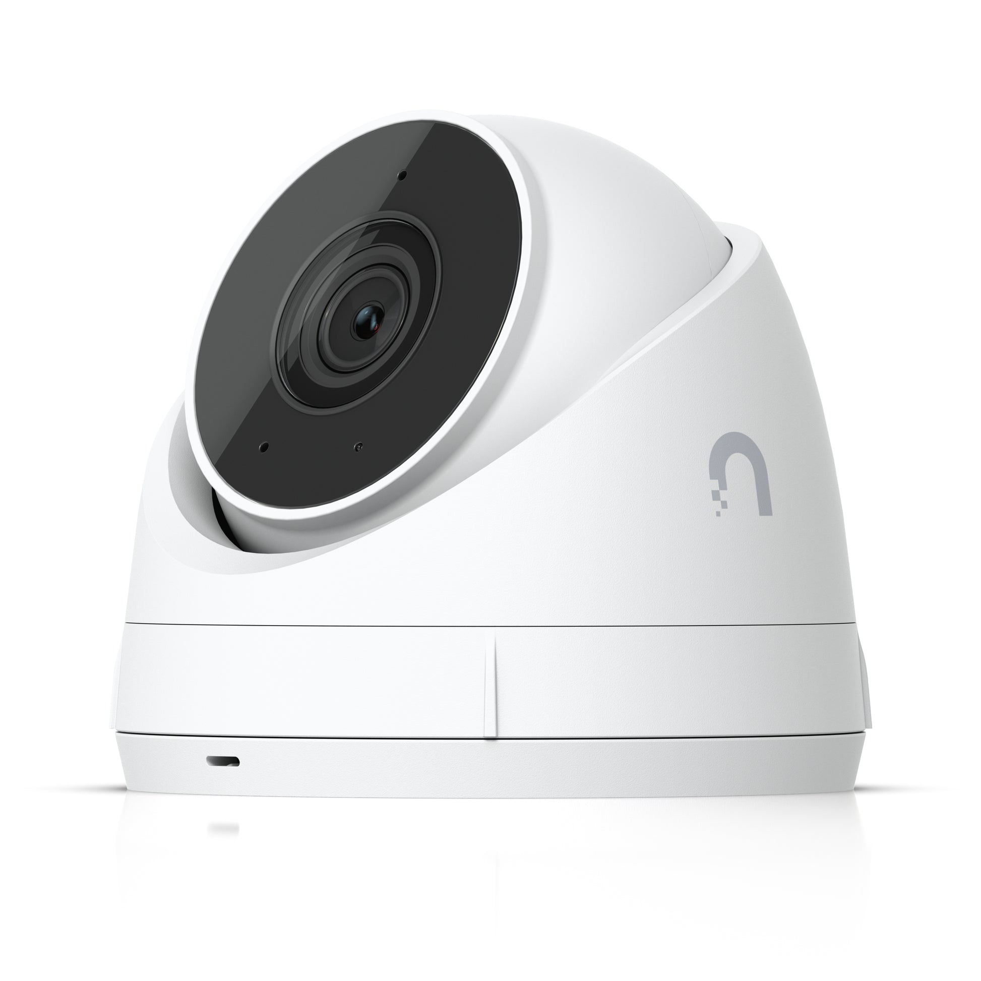 Ubiquiti UniFi Protect UNVR-INSTANT-KIT Turret – 4MP – IR 30 m – PoE – IP66
