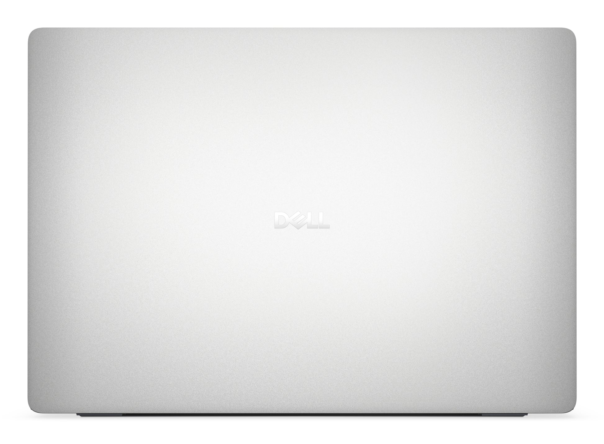 Dell Pro 16 PC16250 – 16" WUXGA, Core Ultra 5 235U, 16 GB, 512 GB SSD, Win 11 Pro, QWERTZ (CH)