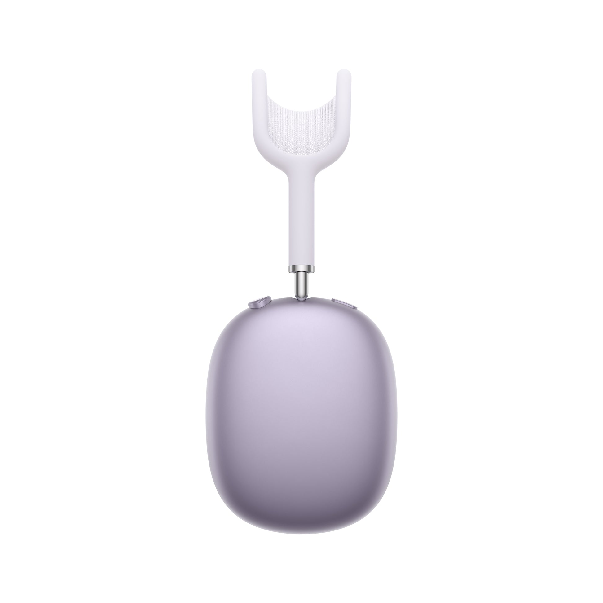 Apple AirPods Max 2 Over-Ear Kopfhörer – Stereo, BT 5.3, ANC, Violett