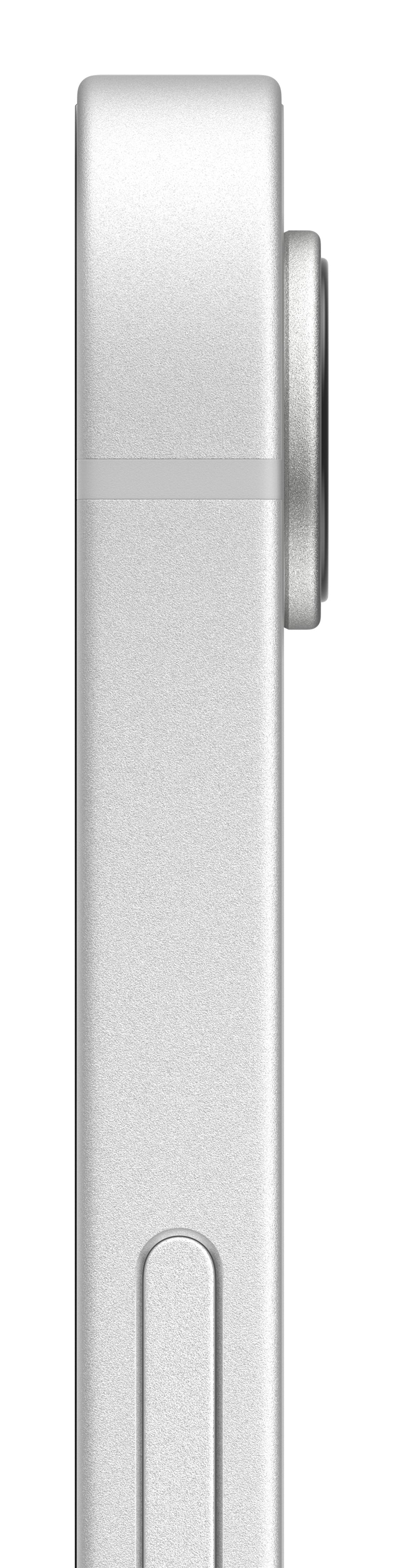 Apple iPhone 16e – 6,1" – 128 GB – Weiss