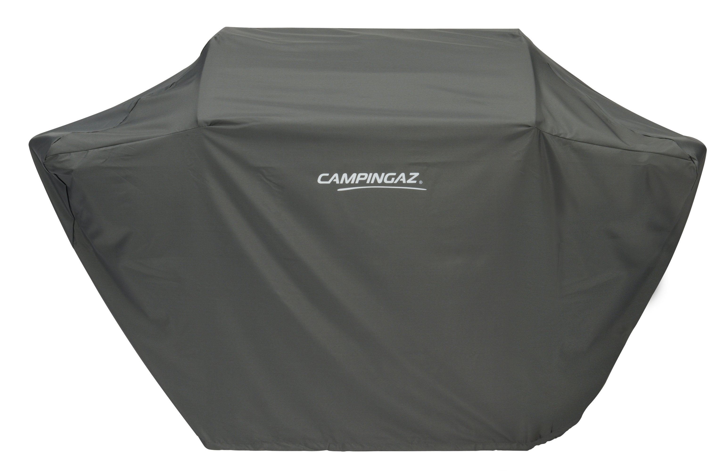 Campingaz Hülle – 171 × 65 × 106 cm, Schwarz, Polyester