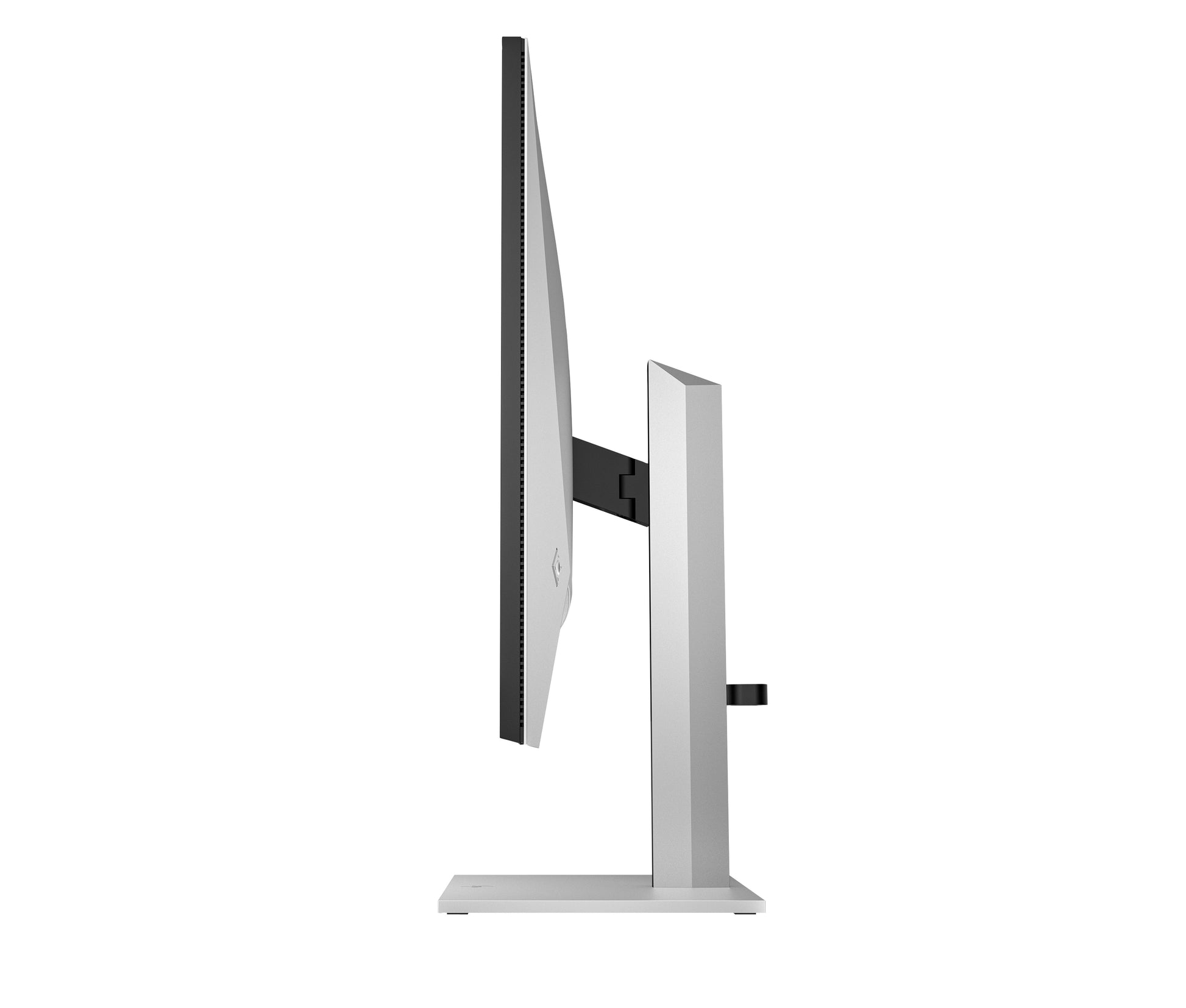 HP Serie 7 Pro 732pk – Monitor, 31,5", USB-C (Thunderbolt 4)