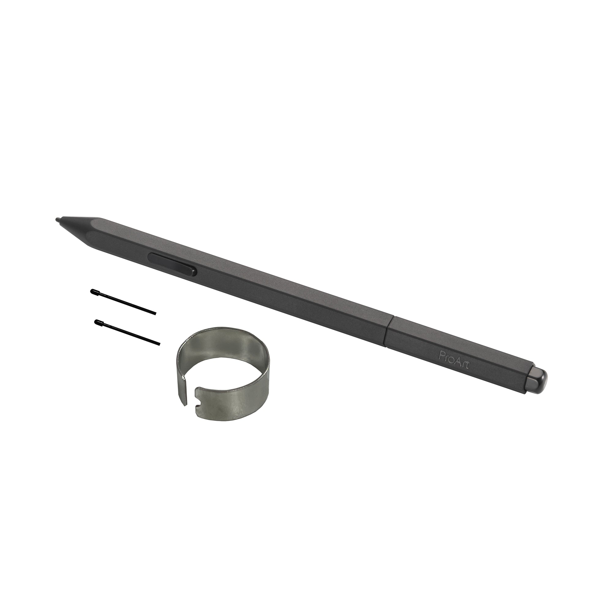 ASUS ProArt Stift MPA01 – Schwarz, für ProArt Display PA169CDV