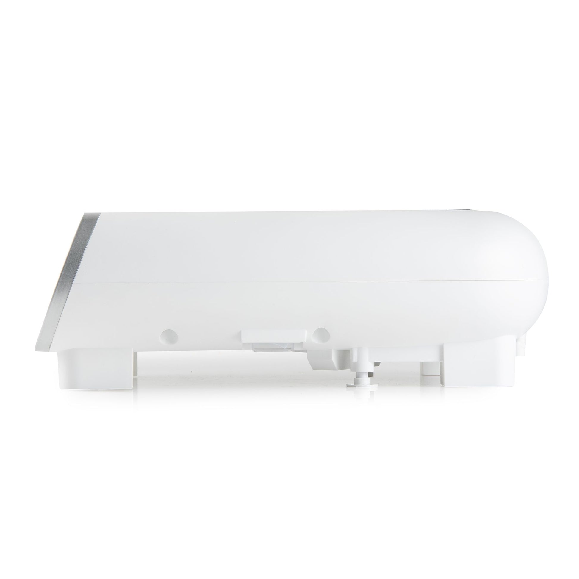 Domo Badheizer DO7357F – 2000 W, bis 30m², IP24, WLAN, App-Steuerung
