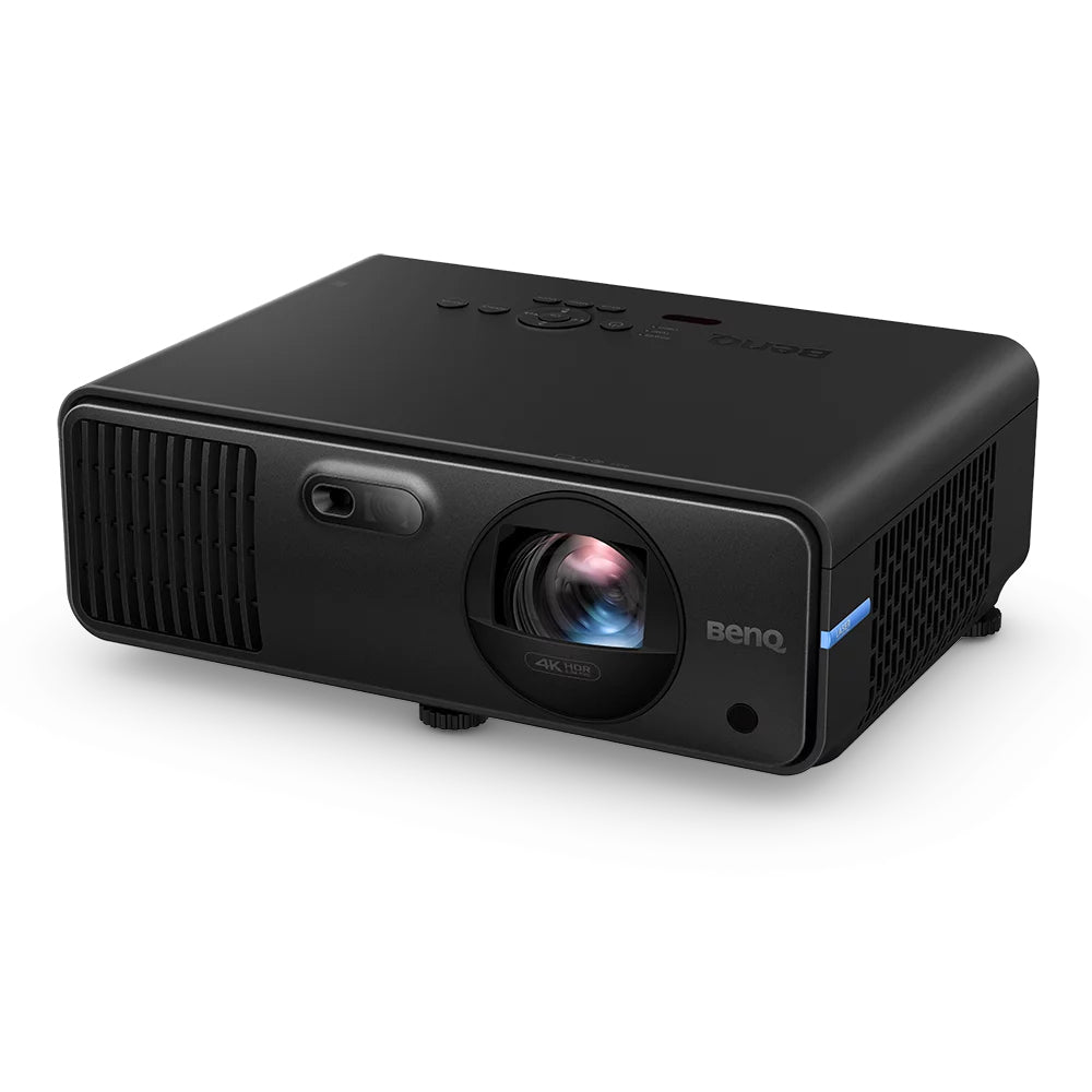 BenQ LK835ST, Laser-Projektor – Ultra HD 4K, 4000 ANSI-Lumen, Kurzdistanz