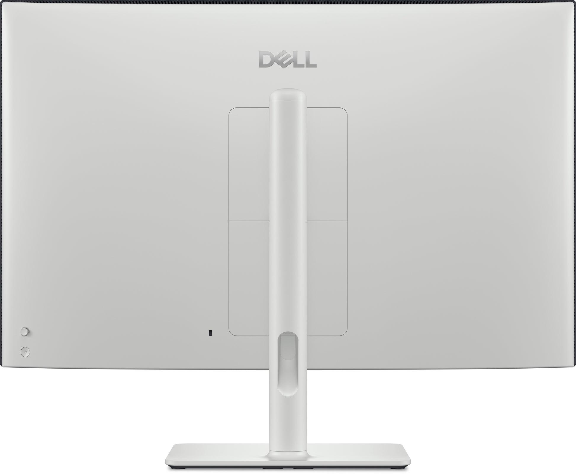 DELL S3225QC – 31,6", 3840 × 2160 (4K), OLED, 120 Hz, USB-C 90 W, DisplayHDR 400 True Black