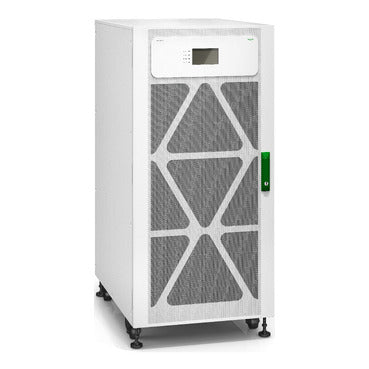 APC Netzteil – 400 V