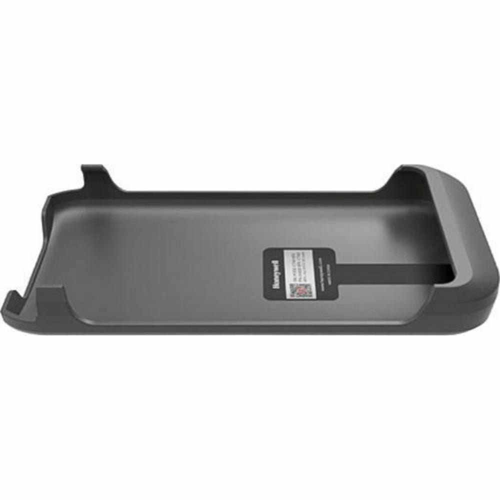 Honeywell Halterung IH25-BR-4, Grau – für EDA51K