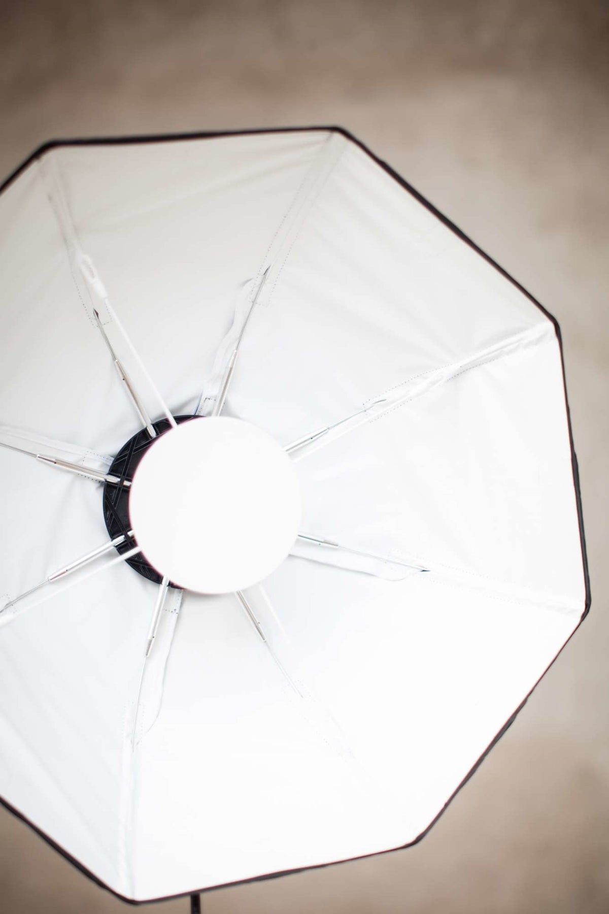 Profoto OCF Beauty Dish White 2 – Weiss