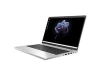 HP Pro mt440 G3 Mobile Thin Client, Windows 10 IoT Enterprise
