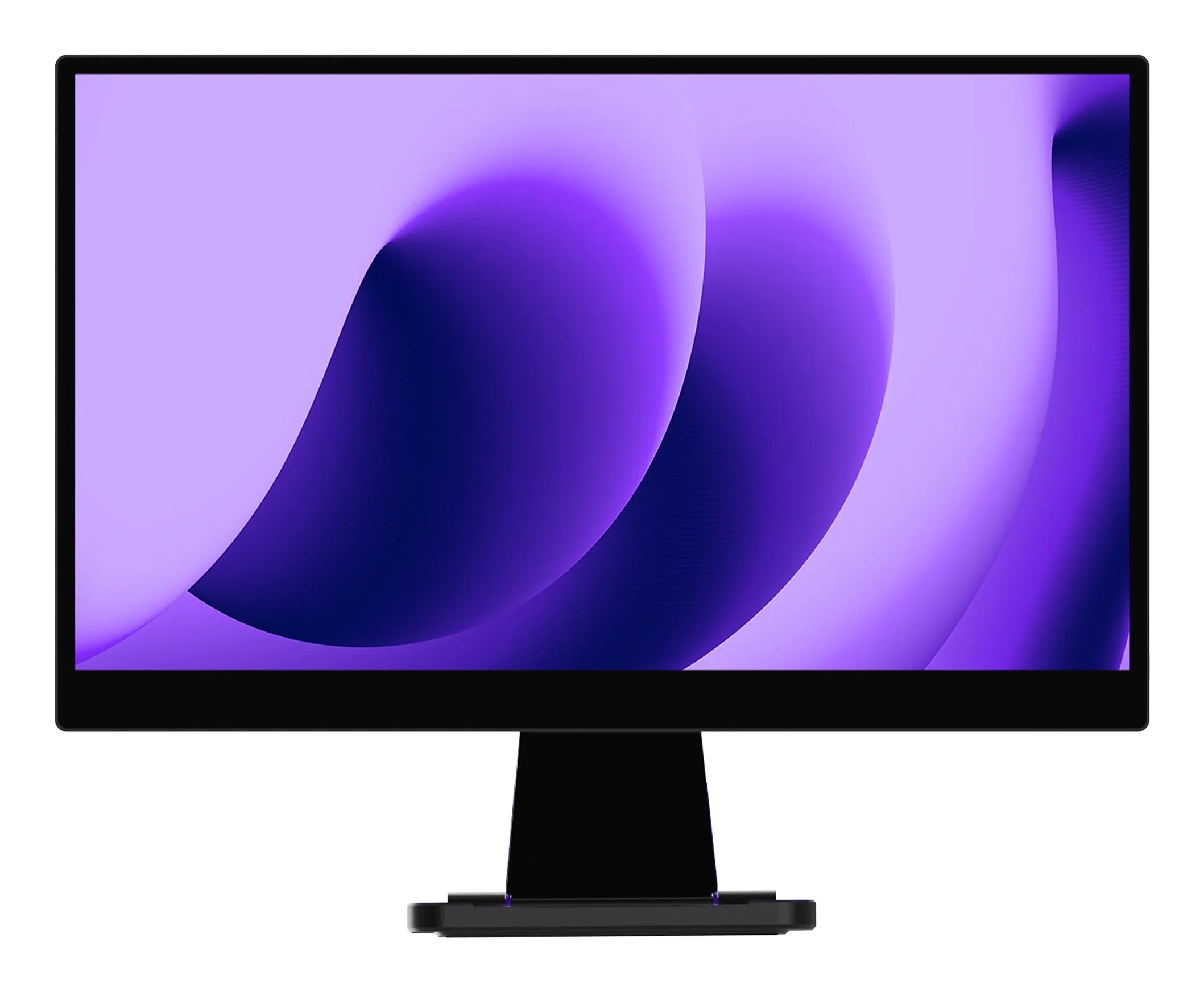 Espresso Displays Pro 17 – 17,3" Touch, 3840 × 2160 (4K), IPS, USB-C 18 W