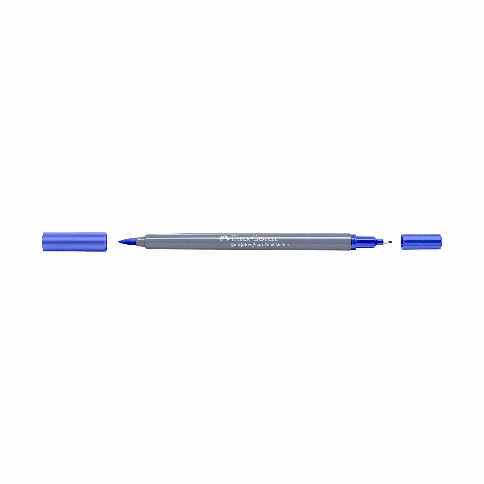 Faber-Castell Auswaschbarer Filzstift, 1 Stk.