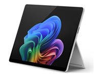 Microsoft Surface Pro 11 Elite – 13", 1 TB, 16 GB RAM, Windows 11 Pro, Platin