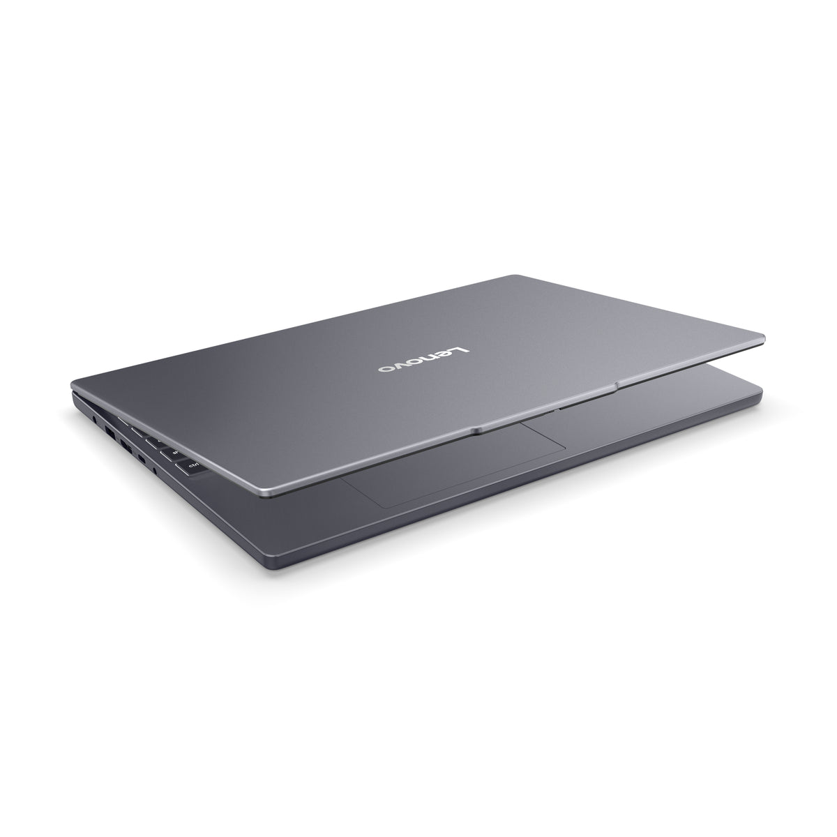 Lenovo Ideapad Slim 3 15Arp10 Amd – 15,3" WUXGA, Ryzen 5 150, 8 GB, 512 GB SSD, Win 11 Home