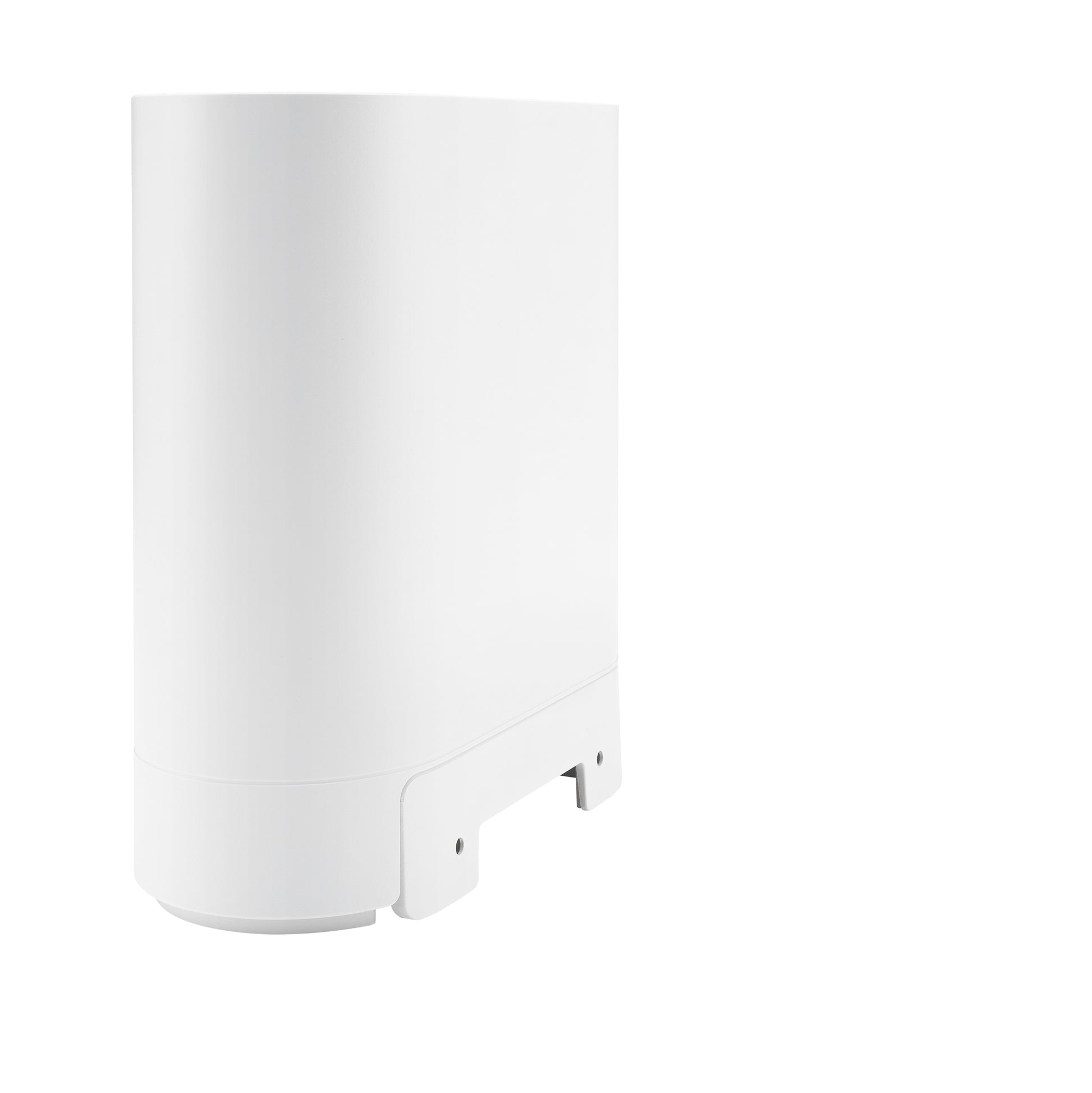 ASUS Expert Wifi EBM68 – Mesh-Router, Wi‑Fi 6, Tri-Band (2,4/5/5 GHz), bis 4804 Mbit/s