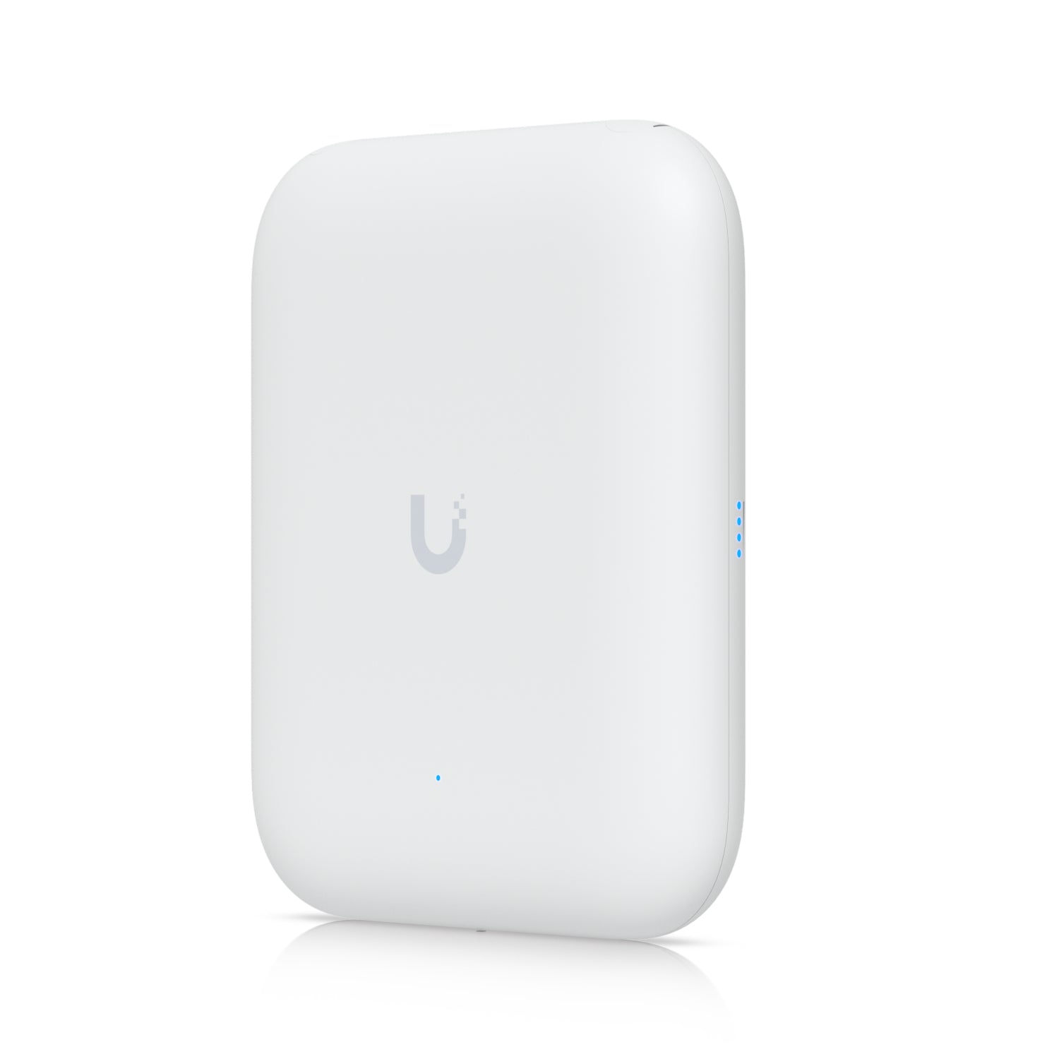 Ubiquiti U7-Pro-Outdoor – Access Point – Wi-Fi 7 (2,4/5 GHz), 8,6 Gbit/s, 2.5GbE, PoE+, Wand/Decke