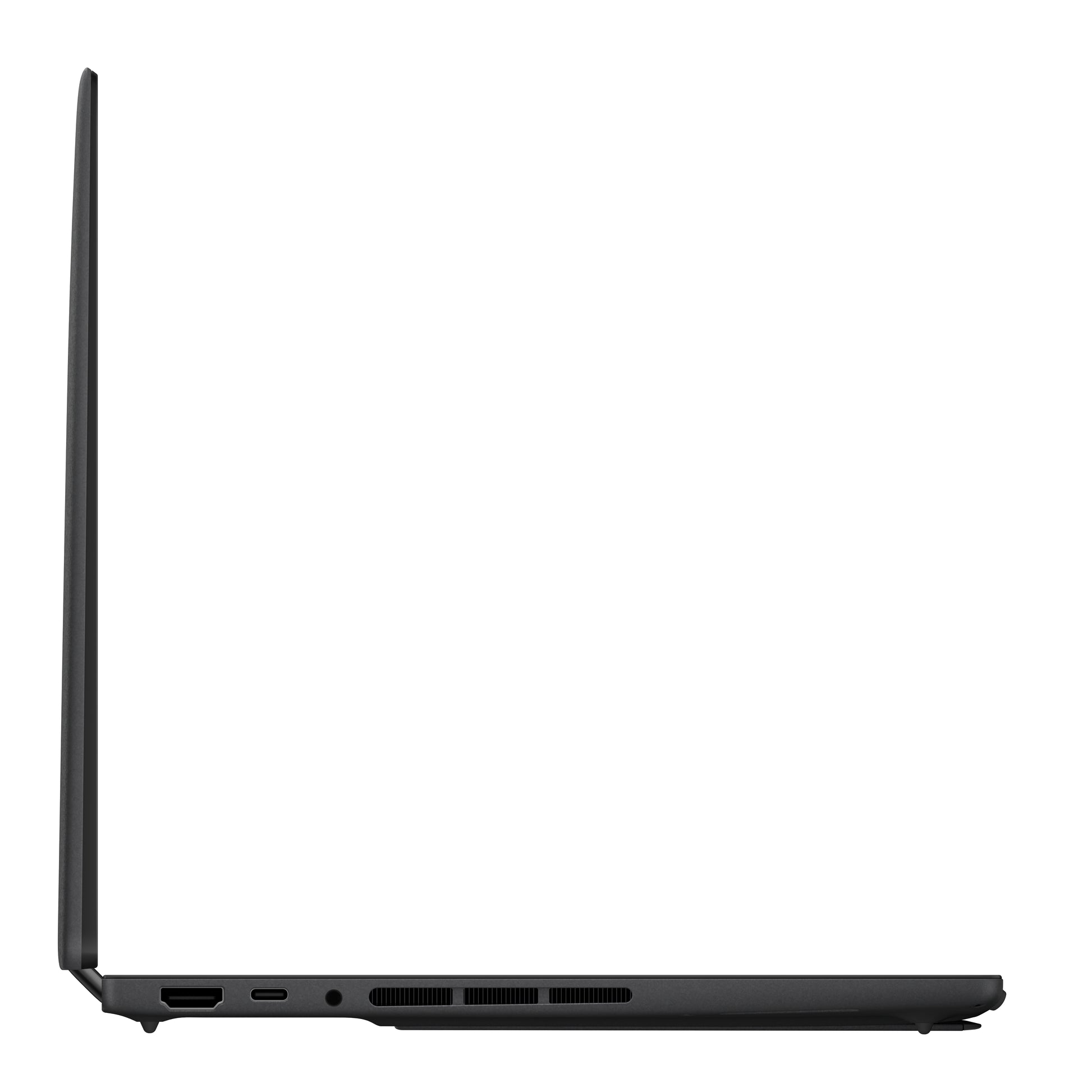 ASUS Zenbook Duo UX8407AA-SN605W – 14" WQXGA+ OLED Touch, Core Ultra 9 386H, 32 GB, 1 TB SSD, Win 11 Home