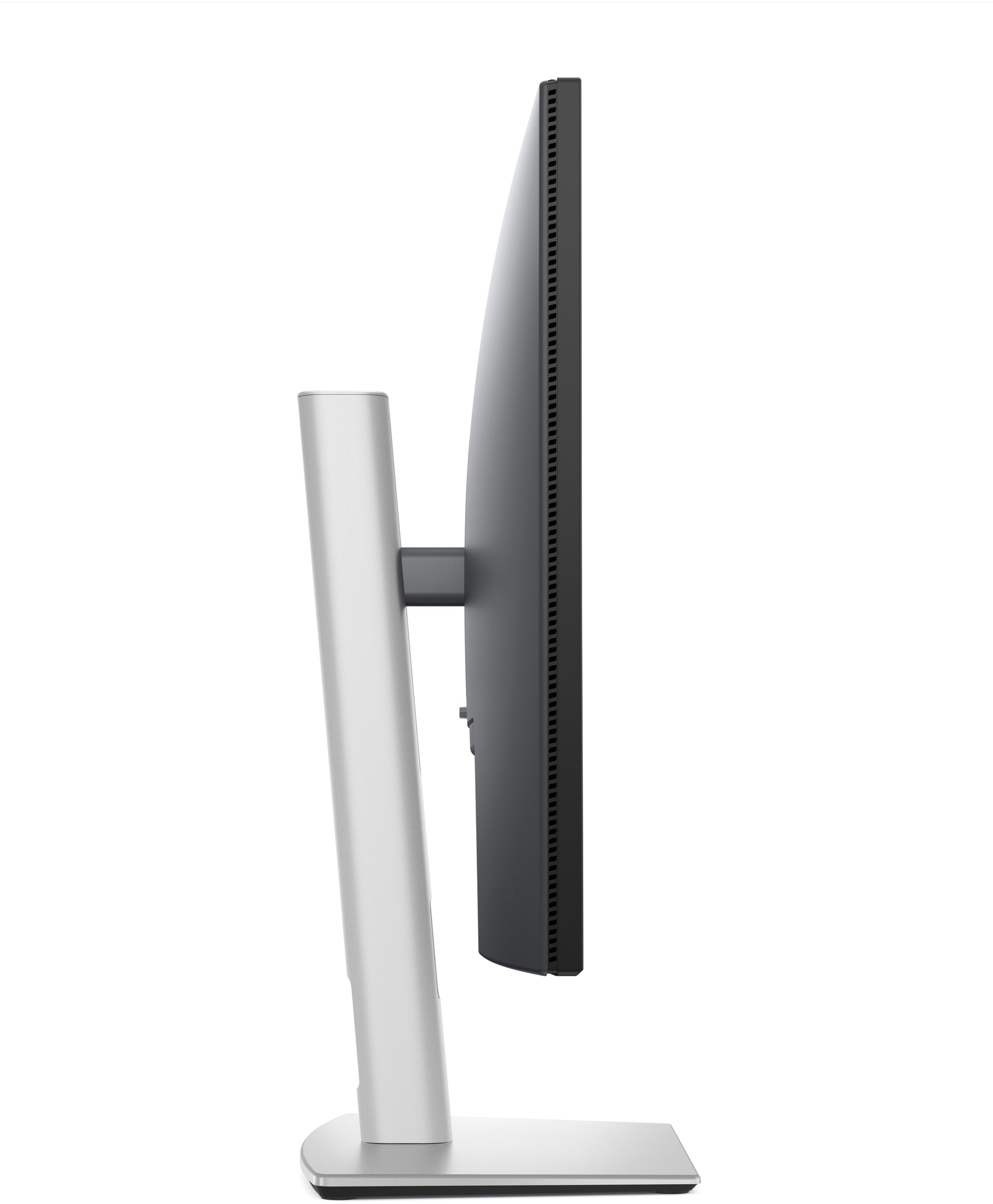 DELL P2725DE – 27", 2560 × 1440 (WQHD), IPS, 100 Hz, USB-C 90 W, LAN