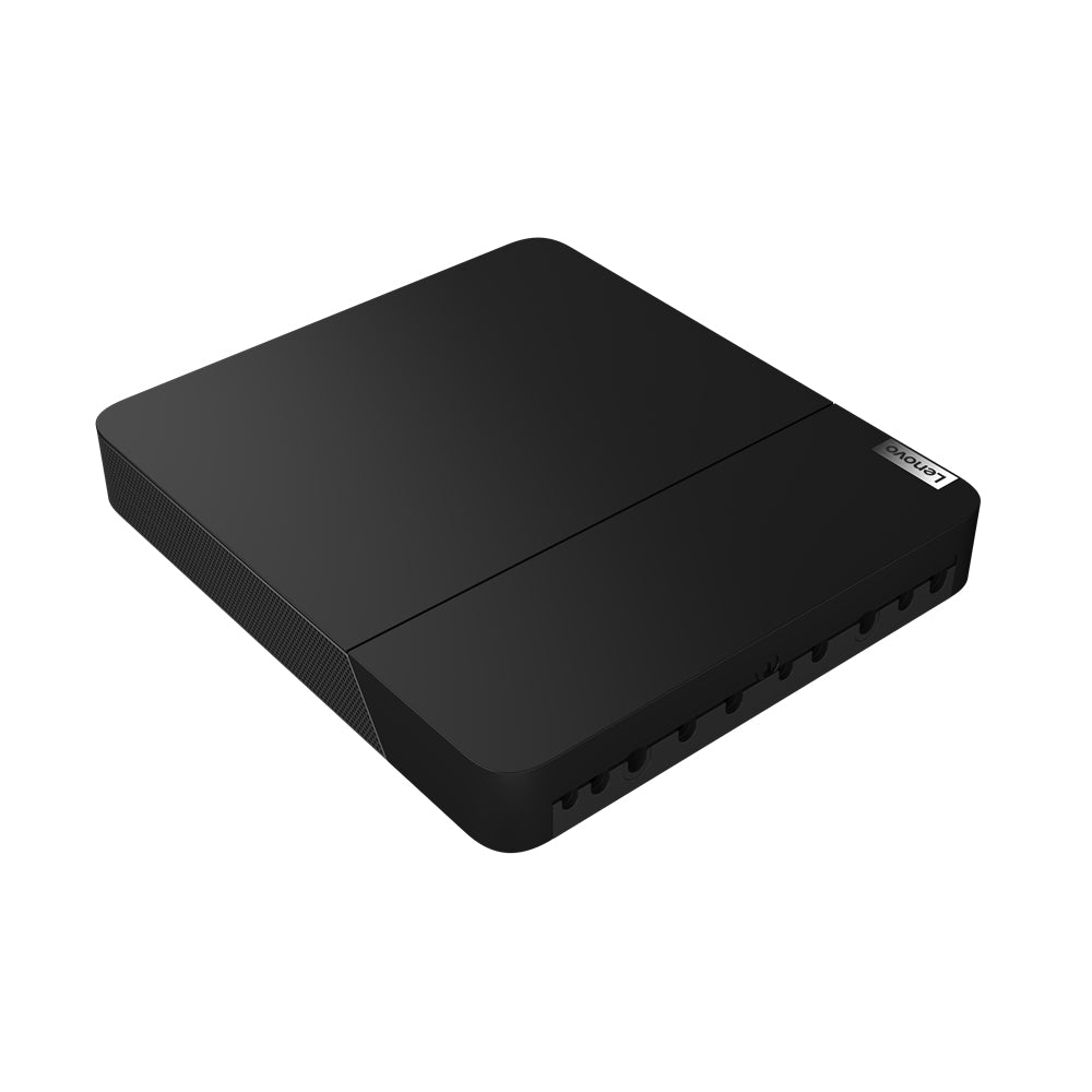 Lenovo Micro – Intel Core i5‑1145G7E, 16 GB RAM, 256 GB SSD, Windows 11 IoT Enterprise