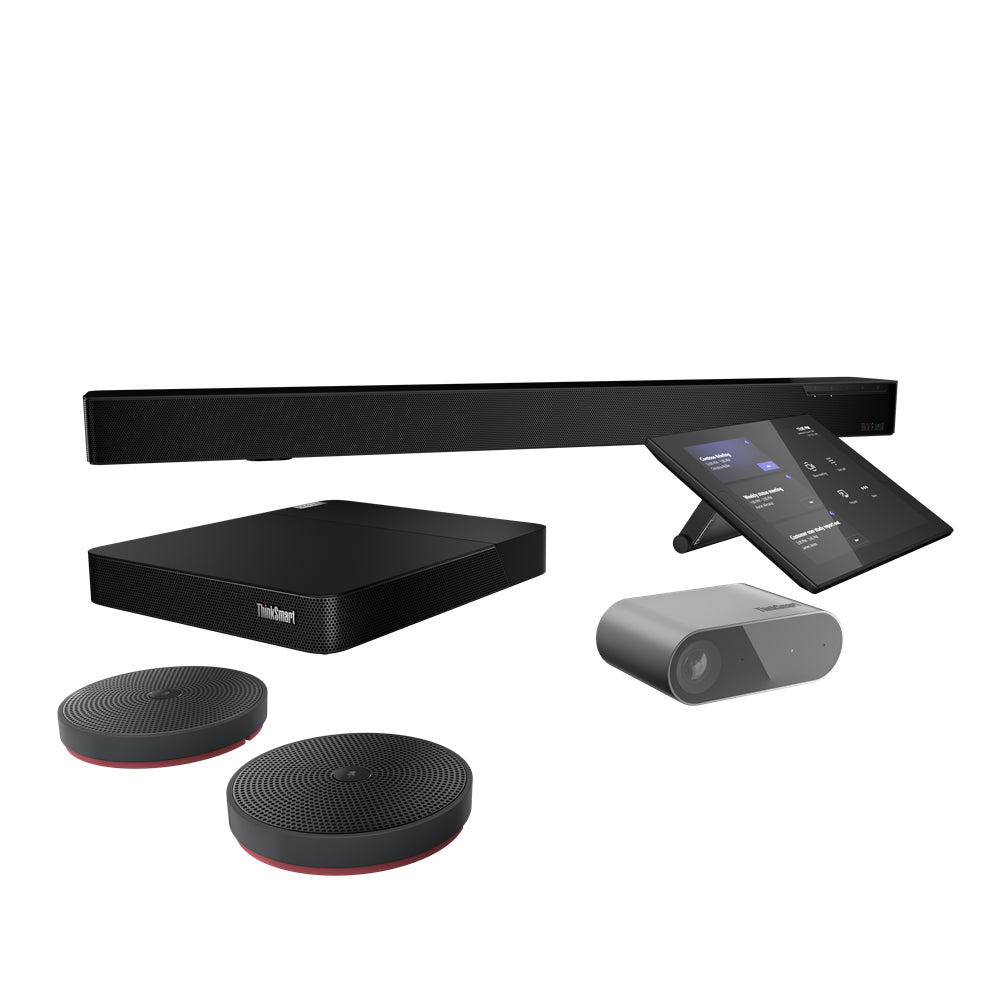Lenovo Micro – Intel Core i5‑1145G7E, 16 GB RAM, 256 GB SSD, Windows 11 IoT Enterprise